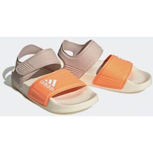 Adidas sandales adilette enfants, H06446-1010099255 - Publicité