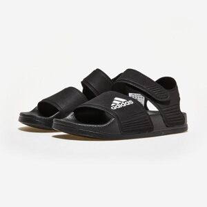 Adidas sandales adilette enfants, GW0344-1010091264 - Publicité