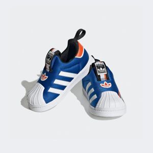 Adidas Superstar 360 Bébé, HQ4077-1010097332 - Publicité