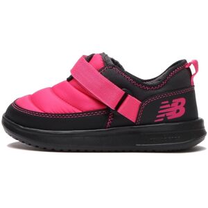 ABC sneakers New Balance YHMOC YHMOCLP2 ROSE NOIR LP2 - Publicité