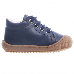 - Kid's Racoon - Chaussures hiver taille 21, bleu