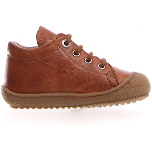 - Kid's Racoon - Chaussures hiver taille 19, brun