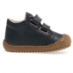 - Kid's Racoon VL - Chaussures hiver taille 21, noir