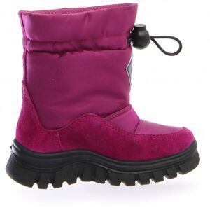 - Kid's Varna - Chaussures hiver taille 27, violet