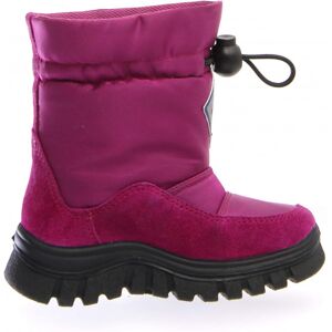 - Kid's Varna - Chaussures hiver taille 32, violet