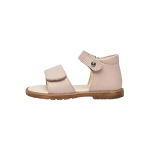 Falcotto Garçon Fille Silt Sandales, Pink, 20 EU - Publicité