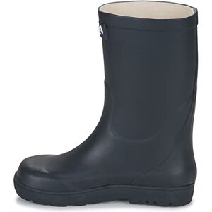 Aigle Woody-Pop 2, Botte de Pluie, 9000 Black, 22 EU - Publicité