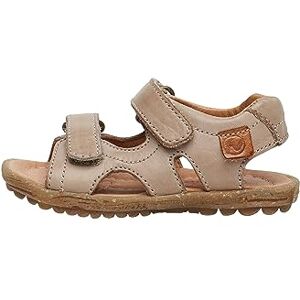 Naturino SKY-Sandales en cuir, Beige 20 - Publicité