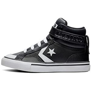 Converse Pro Blaze Strap Leather Sneaker, 27 EU - Publicité