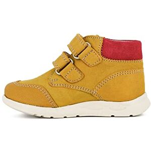 Pablosky  Ankle Boot, Citronier, 21 EU - Publicité