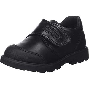 Pablosky , Mocassins (Loafers), Noir (Negro Negro), 27 EU - Publicité