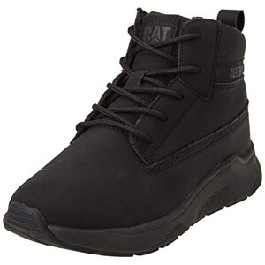 Cat Footwear Colorado Sport, Botte Tendance Mixte Enfant, Noir, 37 EU - Publicité