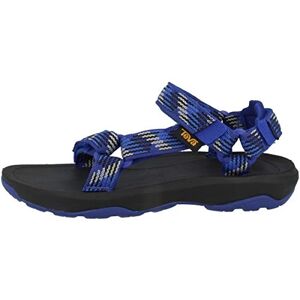 Teva Mixte Enfant K Hurricane XLT 2, Belay Sodalite Blue, 31 EU - Publicité