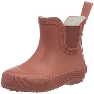 CELAVI Bateau Solid Rain pour fille - Redwood., 24 EU - Publicité