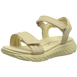 ECCO SP.1 Lite Sandal K Flat, Rigide, 29 EU - Publicité