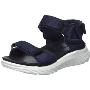 Ecco SP.1 Lite Sandal K, Night Sky, 29 EU - Publicité