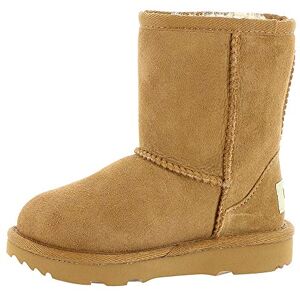 UGG Classic II Classic Boot Mixte enfant CHESTNUT 22 EU - Publicité