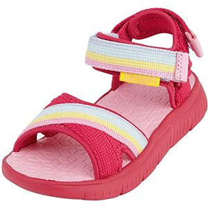 Kappa Sandals, Pink, 30 EU - Publicité