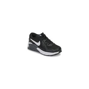 Baskets basses enfant Nike AIR MAX EXCEE PS Noir 28,27 1/2,28 1/2 garcons - Publicité