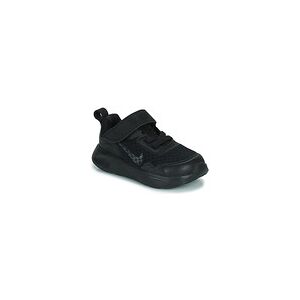 Chaussures enfant Nike NIKE WEARALLDAY (TD) Noir 21,22,23 1/2,19 1/2 garcons - Publicité