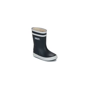 Bottes enfant Aigle BABY FLAC 2 Marine 19,20,21,22,23 garcons - Publicité