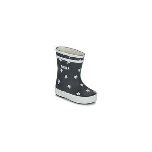 Bottes enfant Aigle BABY FLAC PLAY2 Marine 19,20,21,22,23 filles - Publicité