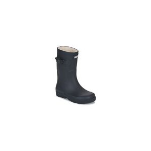 Bottes enfant Aigle WOODY-POP 2 Marine 24,25,26,27,28,29,30,31,32,33,34 garcons - Publicité