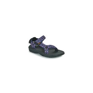 Sandales enfant Teva HURRICANE XLT 2 Bleu 31 garcons - Publicité