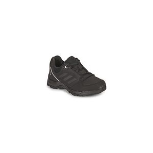 Chaussures enfant adidas TERREX HYPERHIKER LOW K Noir 38 2/3 filles - Publicité