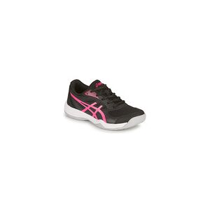 Chaussures enfant Asics UPCOURT 5 GS Noir 40 garcons - Publicité