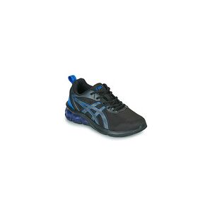 Baskets basses enfant Asics QUANTUM 90 IV GS Noir 37,38,39,40,35 1/2 garcons - Publicité