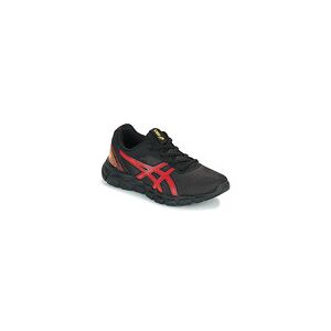 Baskets basses enfant Asics QUANTUM LYE PS Noir 27,30,33,35,32 1/2,33 1/2,34 1/2,31 1/2,28 1/2 filles - Publicité