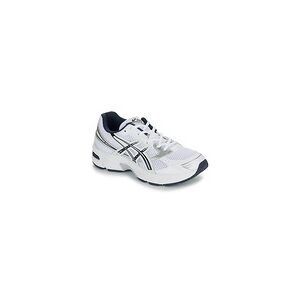 Baskets basses enfant Asics GEL-1130 GS Blanc 36,37,38,39,40,35 1/2 garcons - Publicité