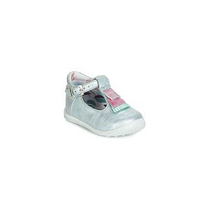 Ballerines enfant Catimini BIMA Bleu 18 filles