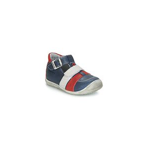 Sandales enfant Catimini TIMOR Bleu 18,21 garcons