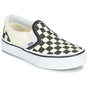 Vans Chaussures enfant CLASSIC SLIP-ON 27,28,29,30,31,32,33,34,35,31 / 34,27 1/2,27 / 28