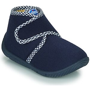 Chicco Chaussons enfant TAXO 18,19,20,21,22,23,25,26,27,28,29,30,31,32