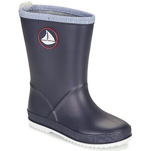 Be Only Bottes enfant CORVETTE 23,25,26,27,28,30,31,32,33,34