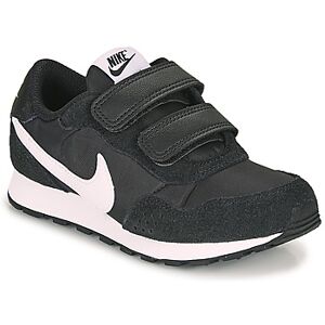 Nike Chaussures enfant (Baskets) MD VALIANT PS 28,30,31,32,33,34,35,33 1/2,28 1/2,29 1/2