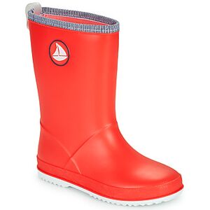 Be Only Bottes enfant CORVETTE 23,24,25,26,27,28,29,30,31,32,33,35