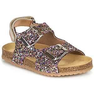 GBB Sandales enfant REBECCA 28,29,30,31,32,33,34