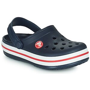 Crocs Sabots enfant CROCBAND CLOG K 38 / 39,28 / 29,30 / 31,32 / 33,34 / 35,29 / 30,33 / 34