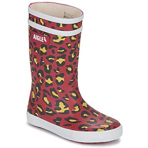 Aigle Bottes enfant LOLLY POP PLAY2 24,25,26,27,28,29,30,31,32,33,34