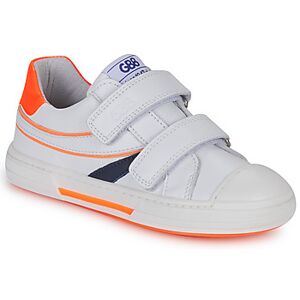 GBB Chaussures enfant (Baskets) COSIMO 28,29,30,31,32,33,34