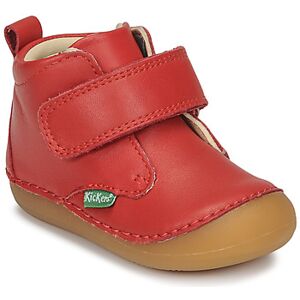 Kickers Boots enfant SABIO 18,19,20,21,22,23,24,25,26,27