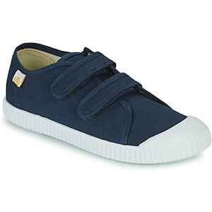 Citrouille et Compagnie Chaussures enfant (Baskets) MINOT 20,21,22,23,24,25,26,27,29,30,31,33,34