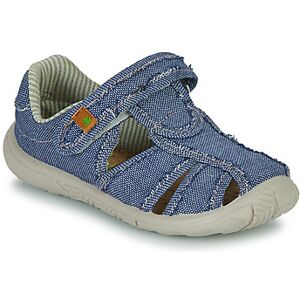 El Naturalista Sandales enfant NT74129 24,25,26,27,28,29,30,31,32,33,34