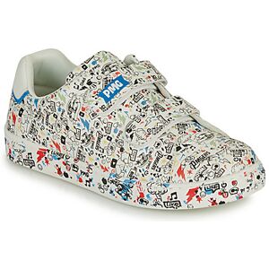 Primigi Chaussures enfant (Baskets) LUX 37,38,39,29,30,31,35