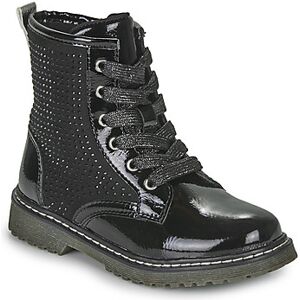 Mod'8 Boots enfant MODOKA 28,29,30,31,32,33,34,35