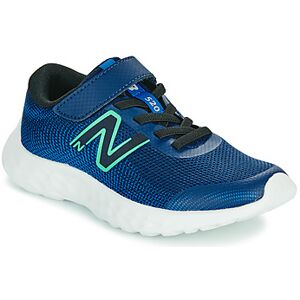 New Balance Chaussures enfant 520 28,29,30,31,32,33,35,34 1/2